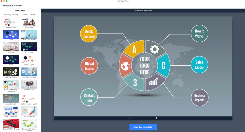 Free PowerPoint Alternatives 2025: Tools for Presentations
