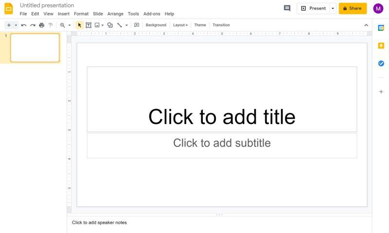 Free PowerPoint Alternatives 2025: Tools for Presentations