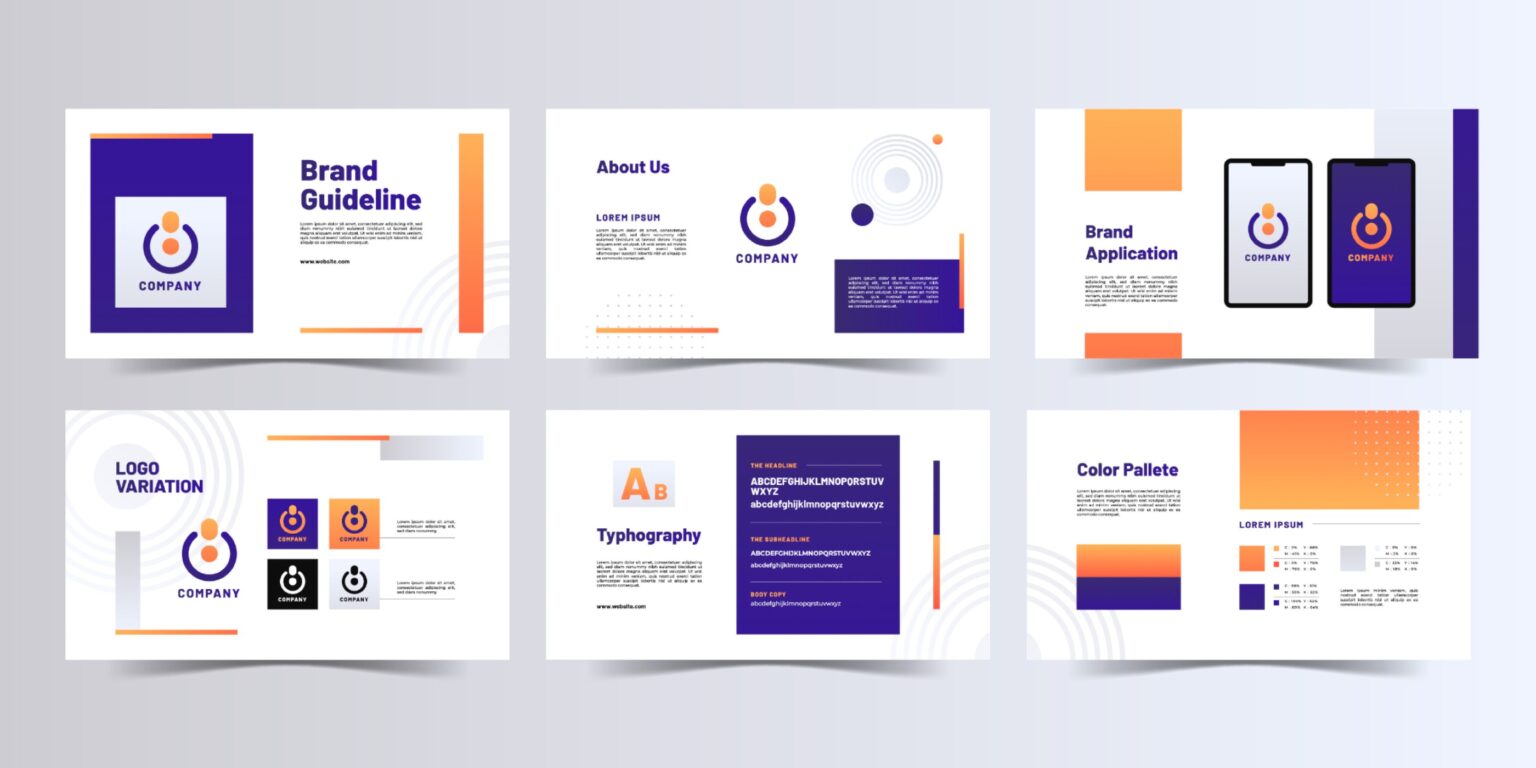 Technical SEO Audit Presentation Template: Examples Tools