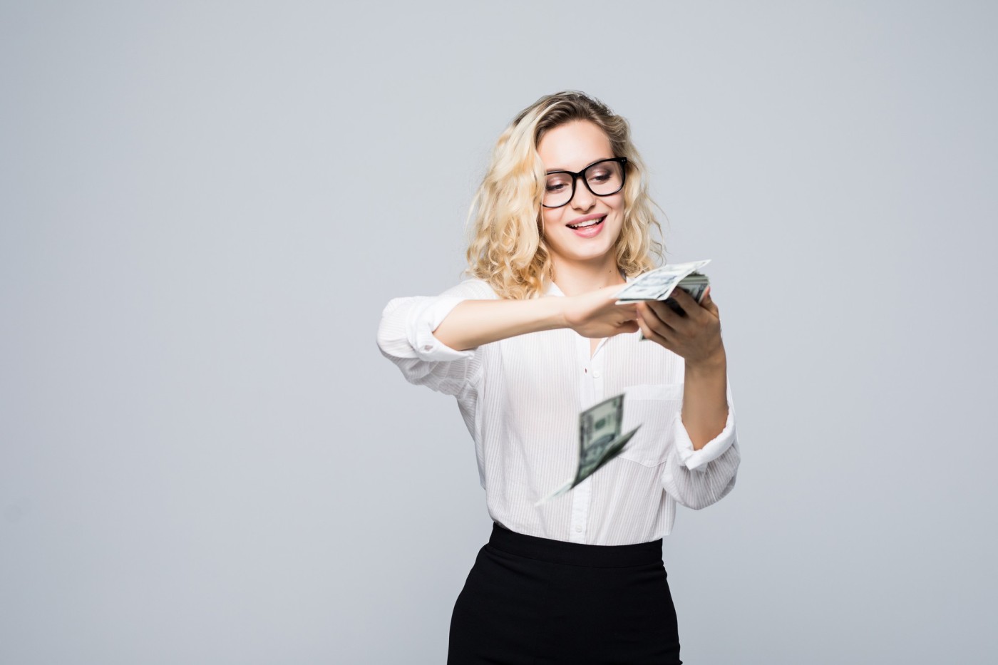 How to Earn Money with AI: Simple Ideas, Real Income, and Future-Proof Skills