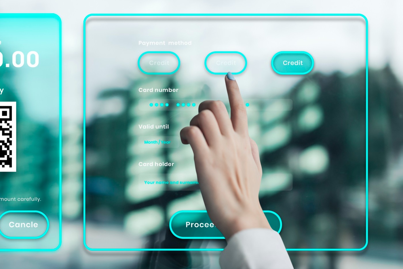 Smarter Scheduling with Dental AI: No More Awkward Waiting Rooms