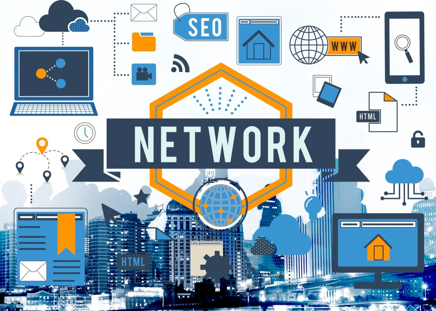 Which Link Building Style Matches Your Brand? Top 5 US Link Building Services to Know