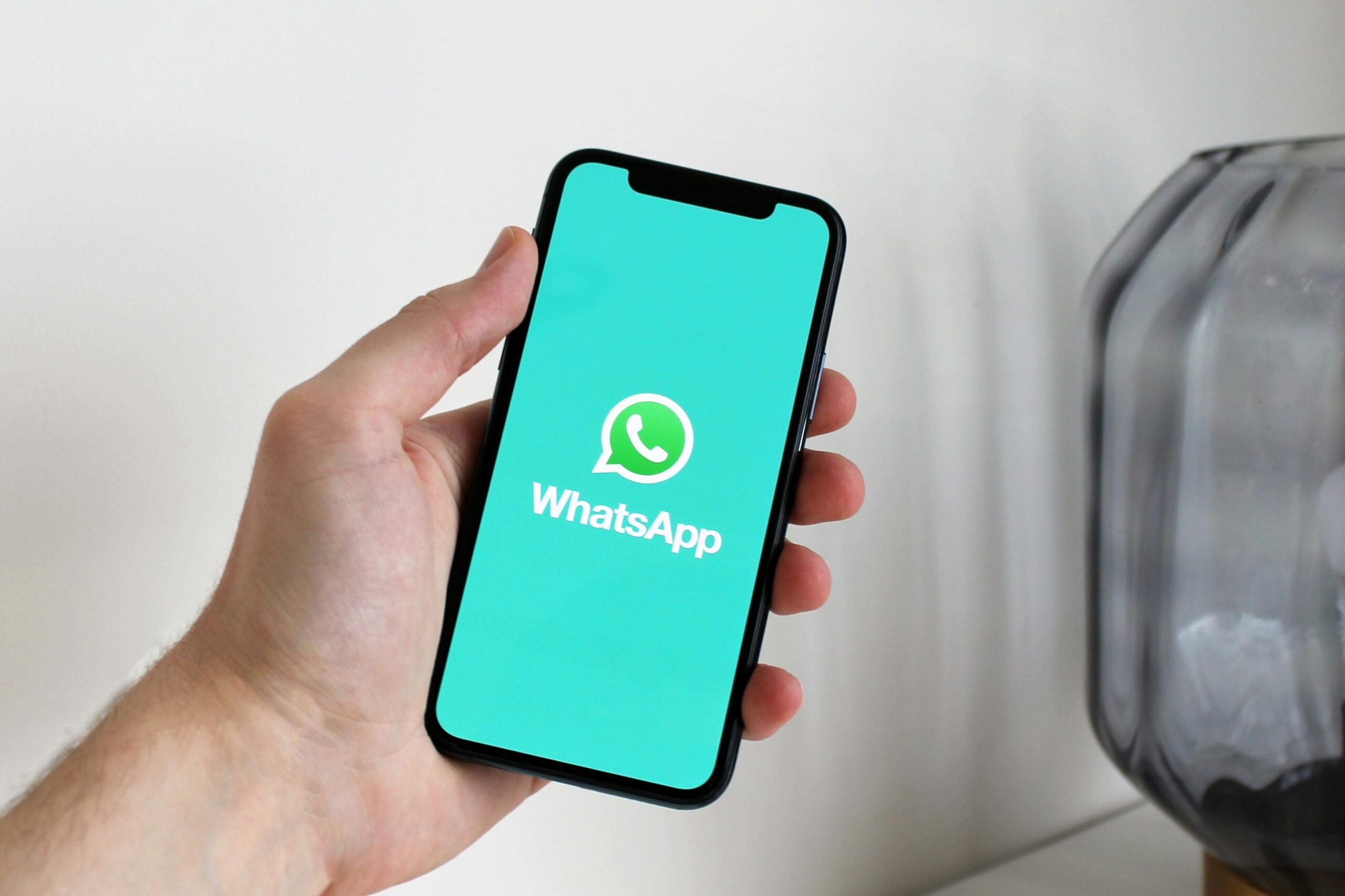 Ads on WhatsApp: What They Really Mean for Marketers