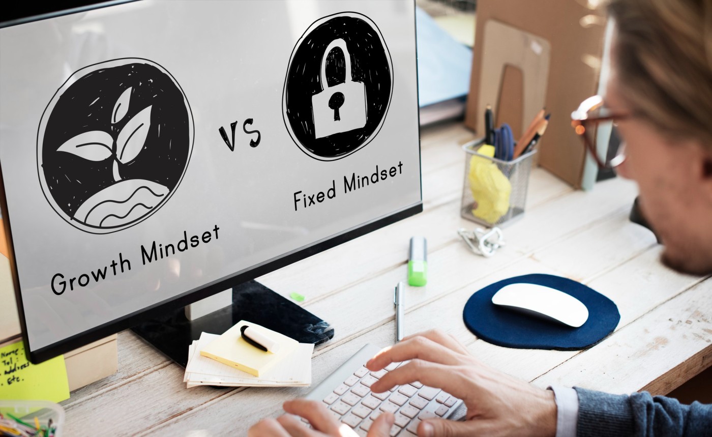 How Can SaaS Companies Protect and Grow Their Brand Reputation?