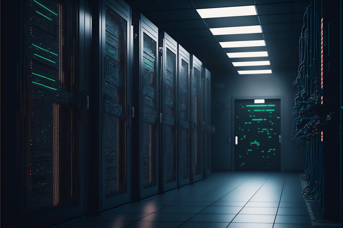 Best Web Hosting for Small Business 2025 and Beyond
