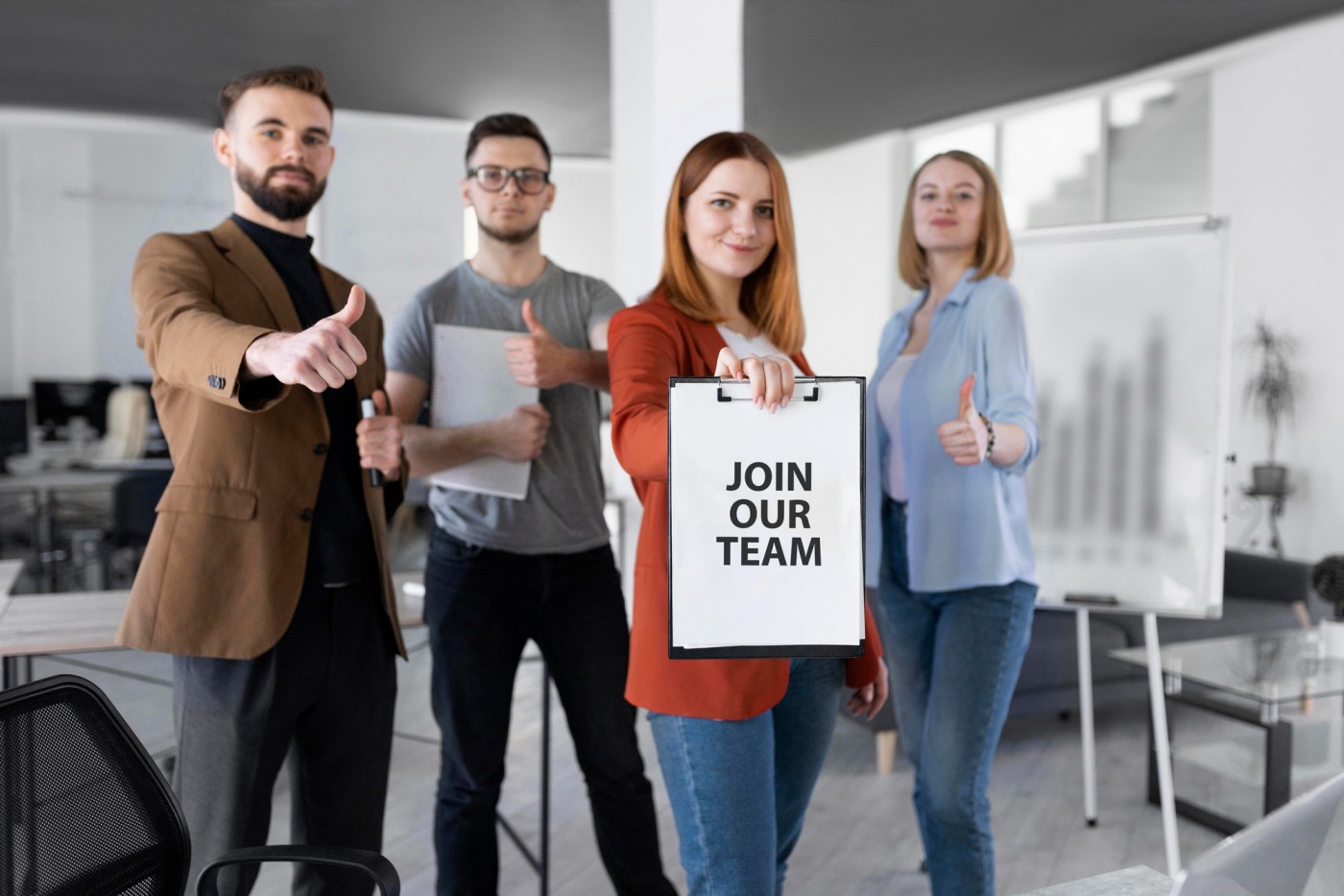 Why 9 in 10 Employers Now Hire on Skills, Not Degrees (2025 Data) 
