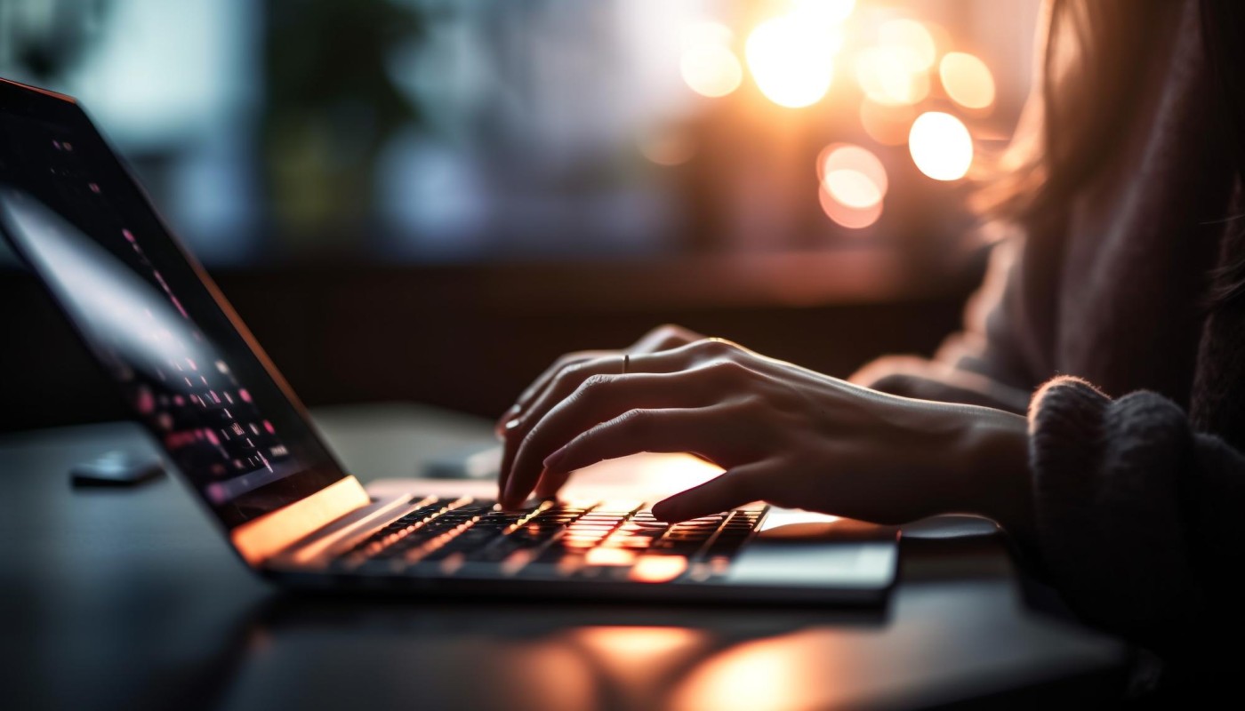 Best Content Optimization Practices for AI-Powered Answer Engines