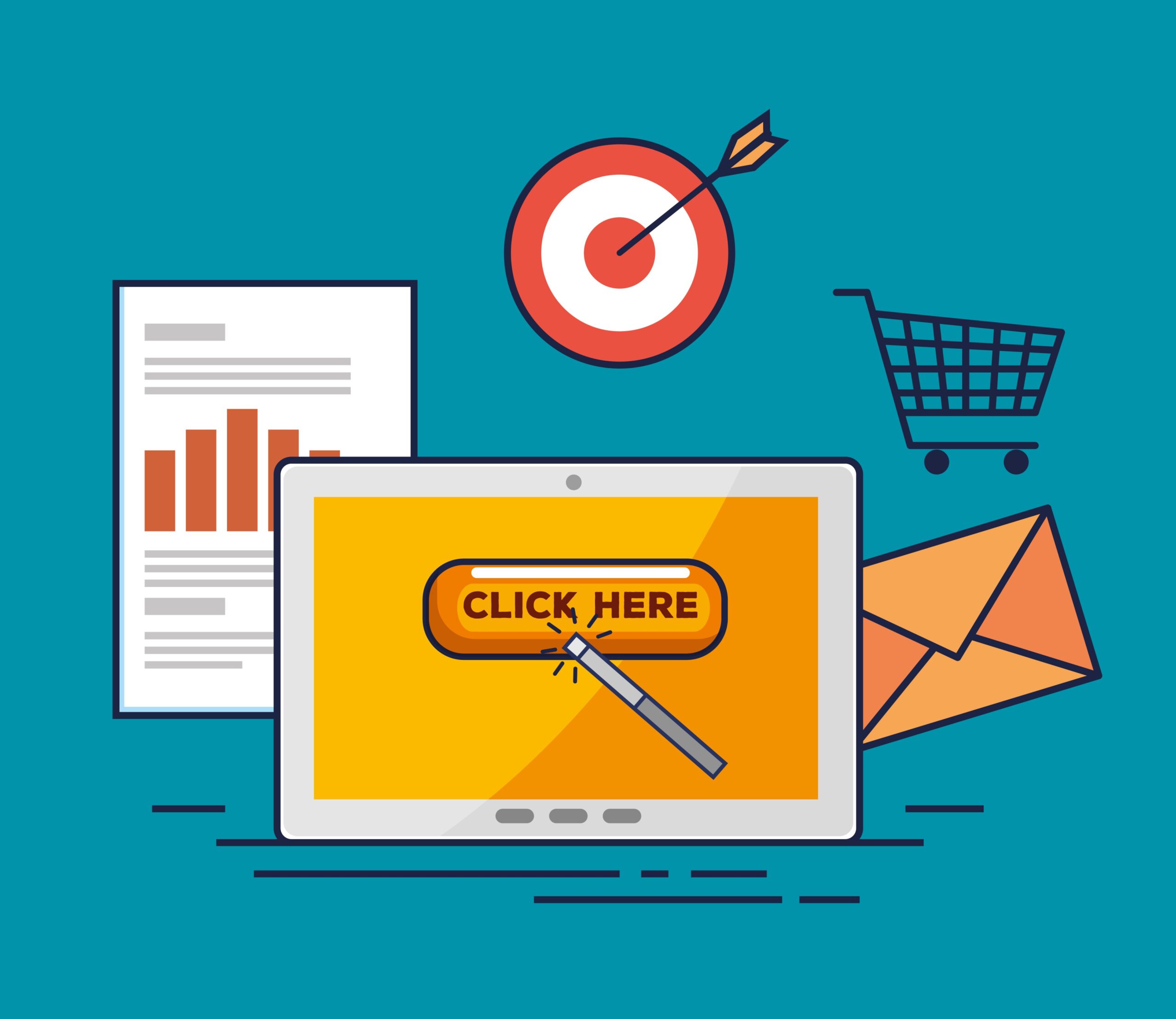 Should You Buy Website Traffic Using Tools Like SearchSEO?