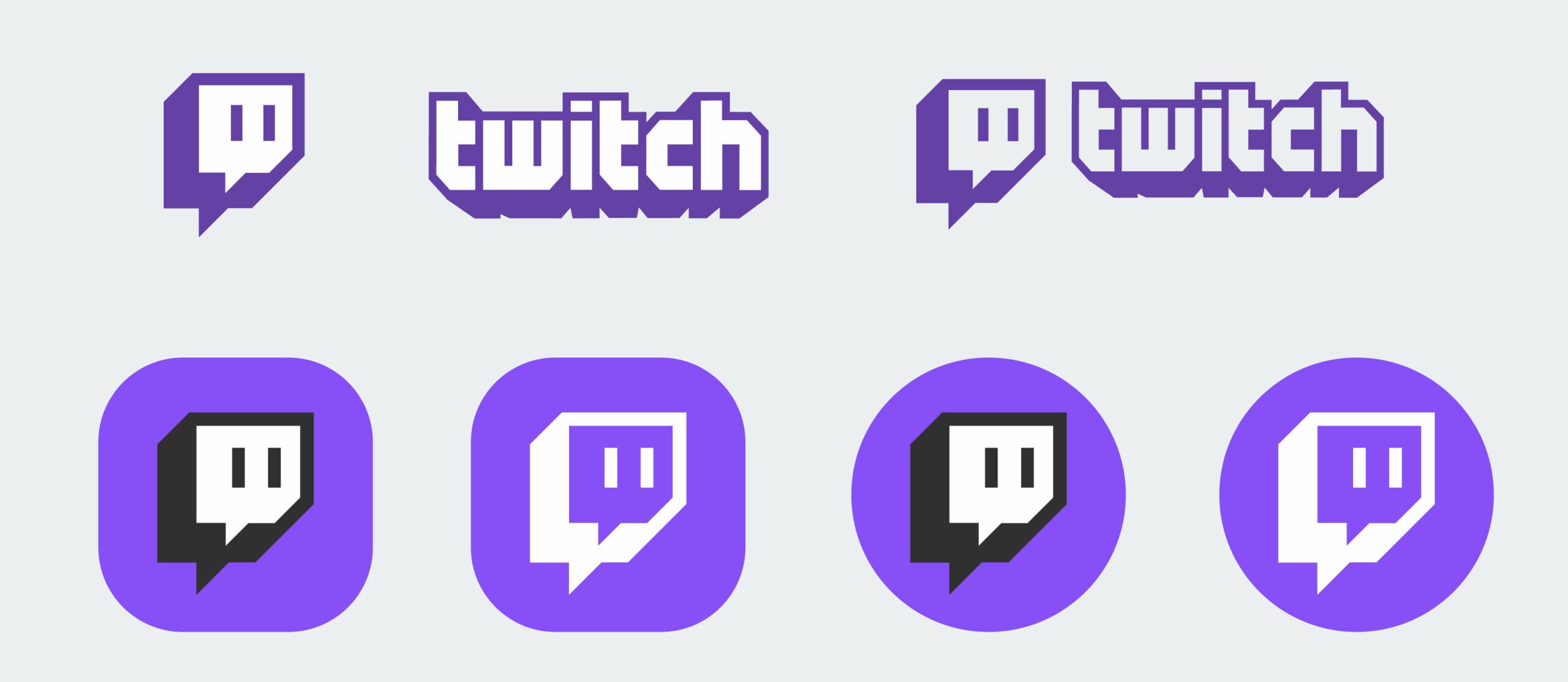 Twitch SEO