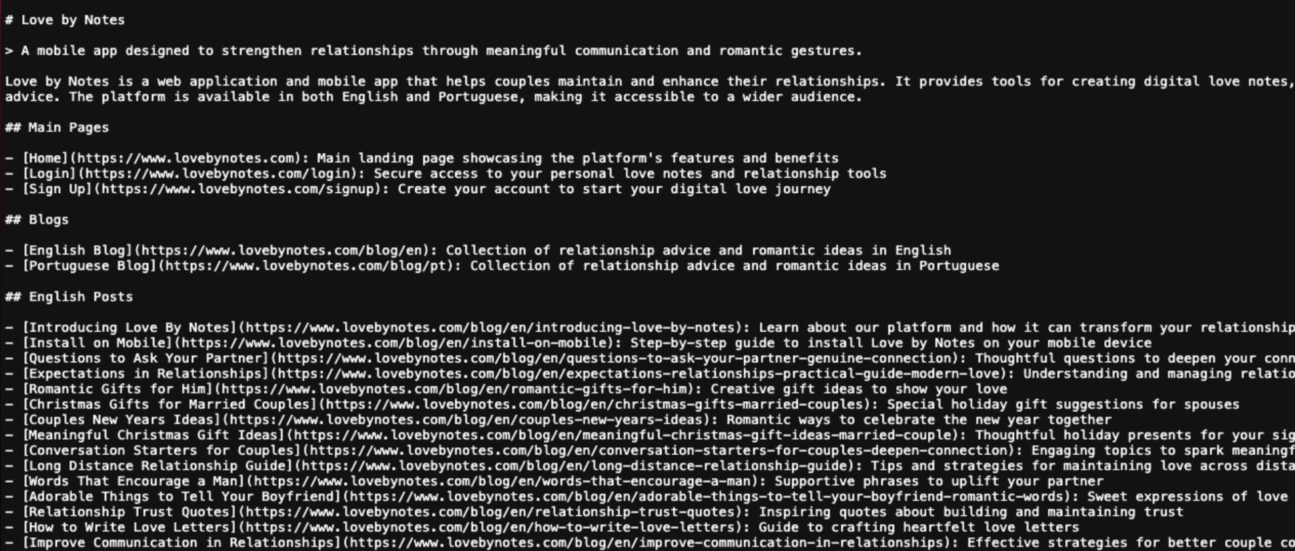 llms.txt