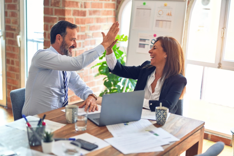 Content Marketing Strategies