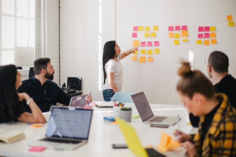 Process Clarity