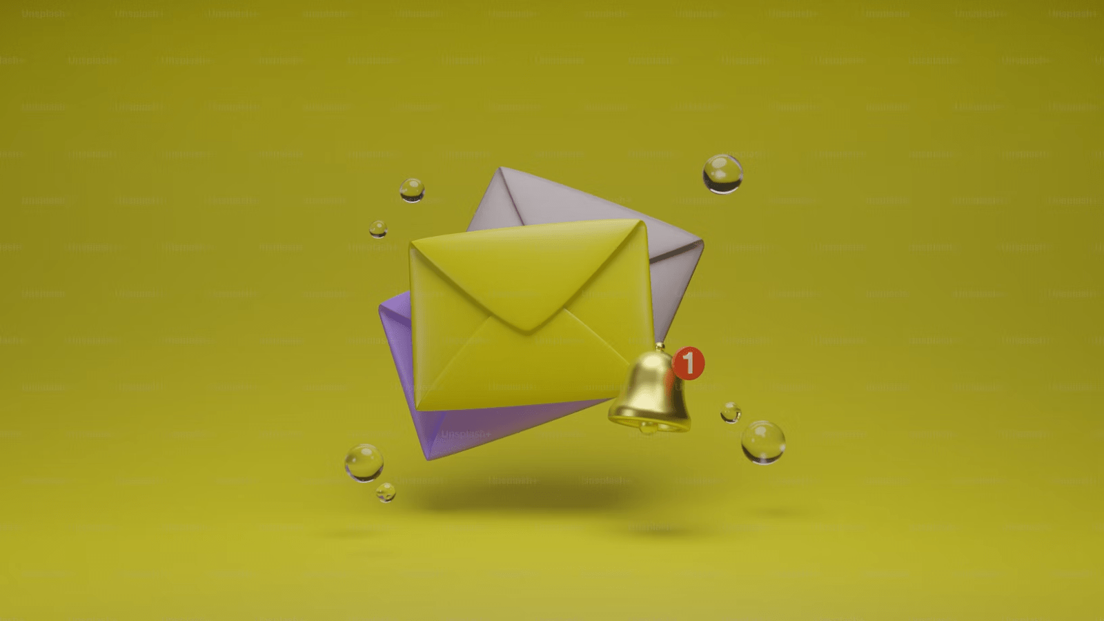 The 6 Best Automated Email Warmup Tools of 2025
