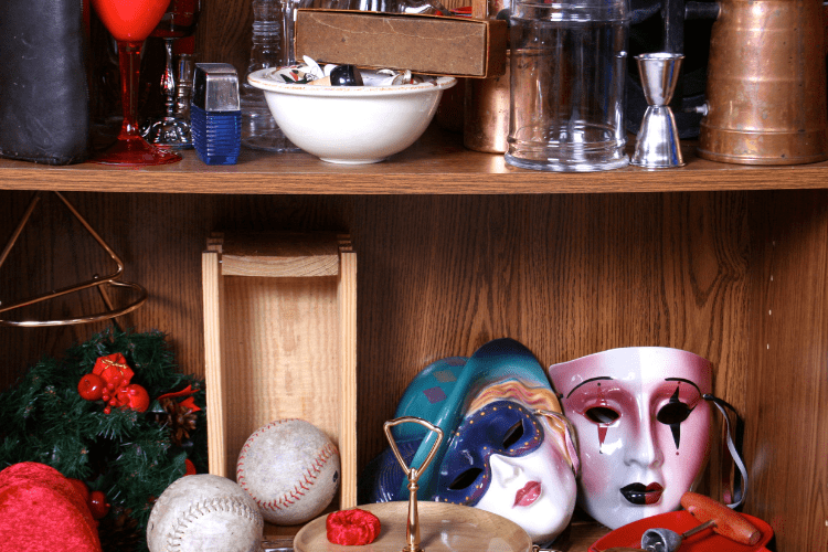 10 Ways Authentic Props Change How You Connect With Your Favorite Media