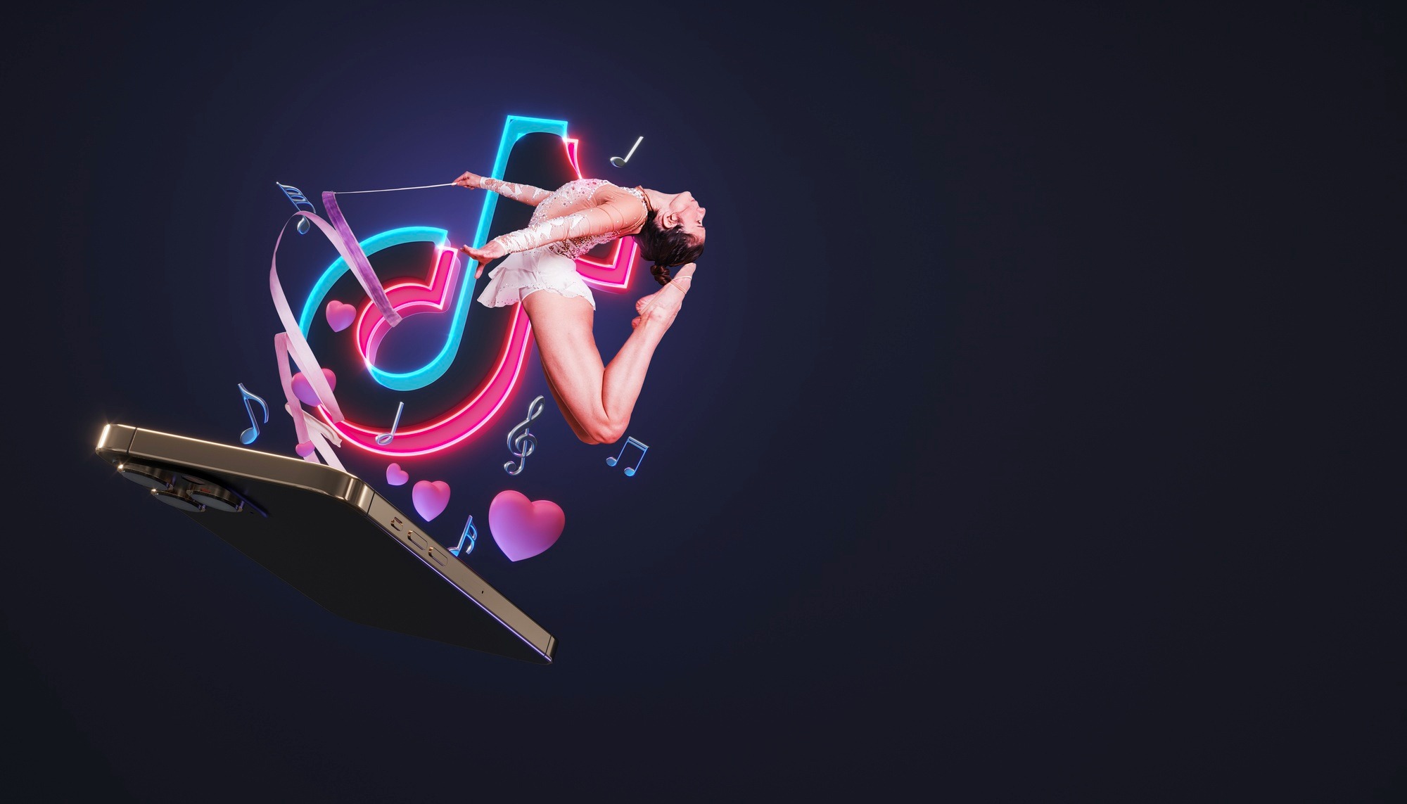 How Buzzvoice Helps You Buy Cheap TikTok Followers