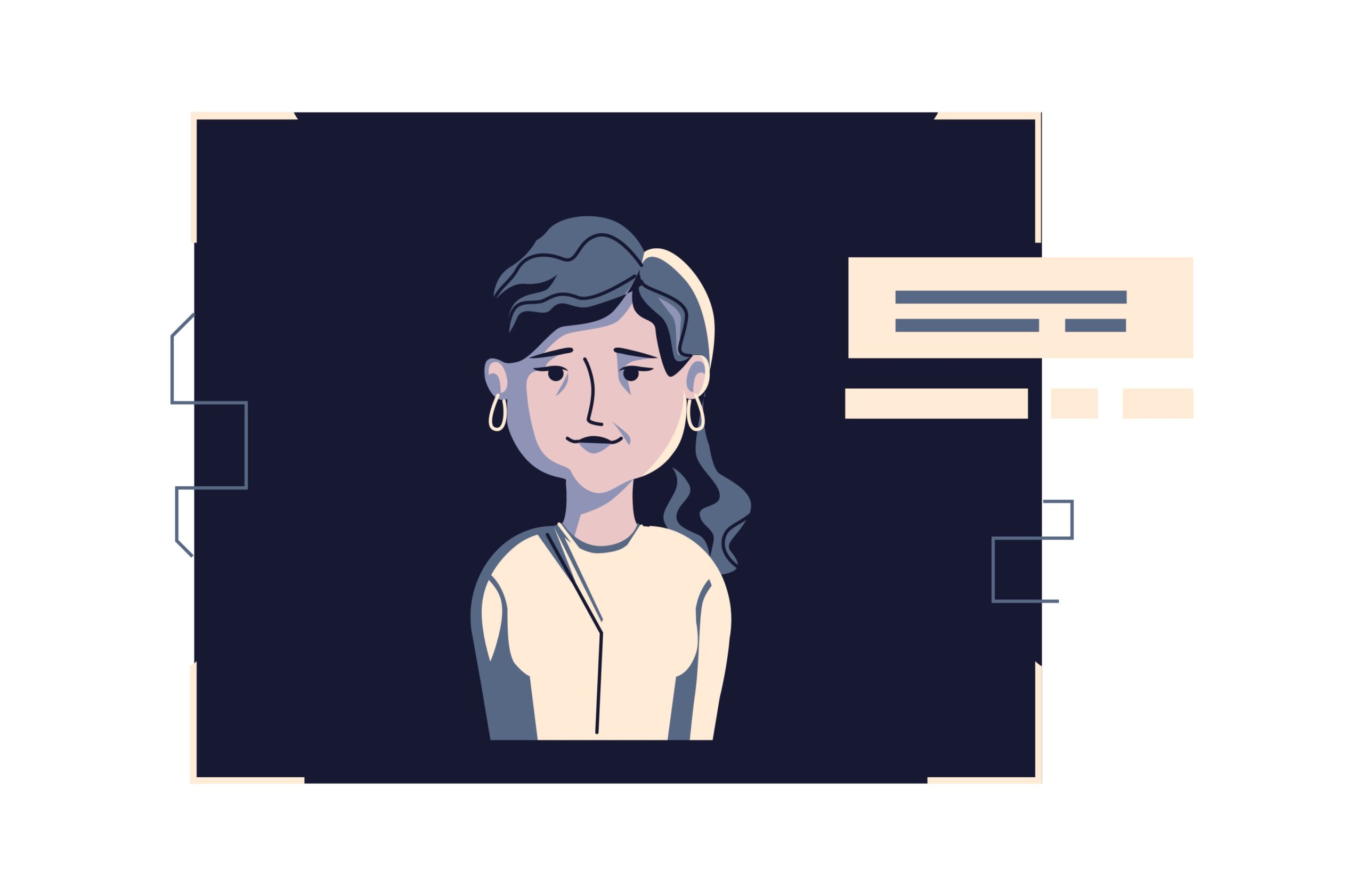 Make Realistic Talking AI Avatars with Just A Photo