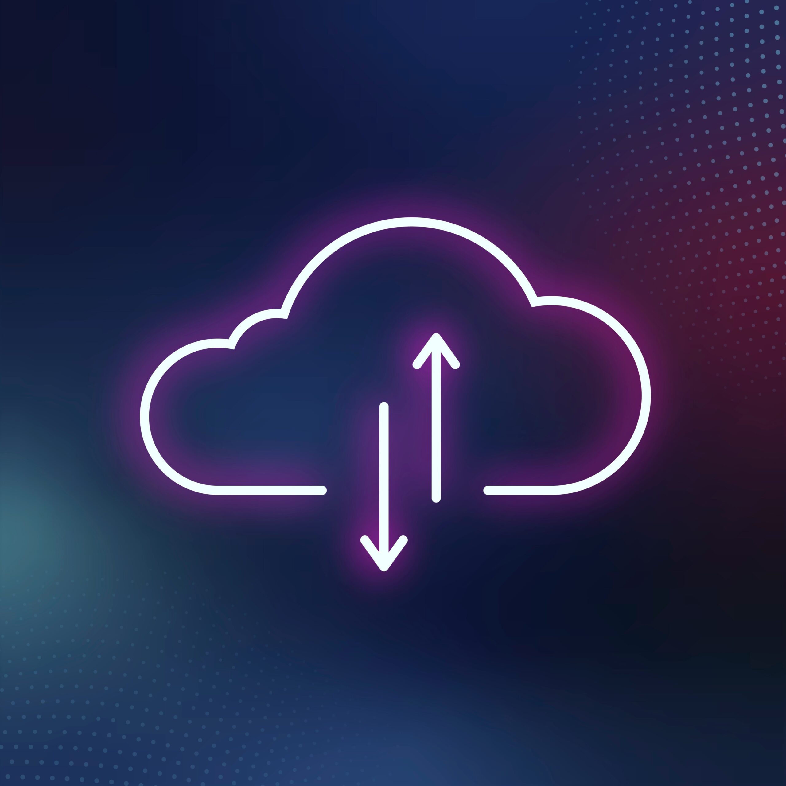 Smarter Marketing: Cloud Cost Management for SaaS & Agencies