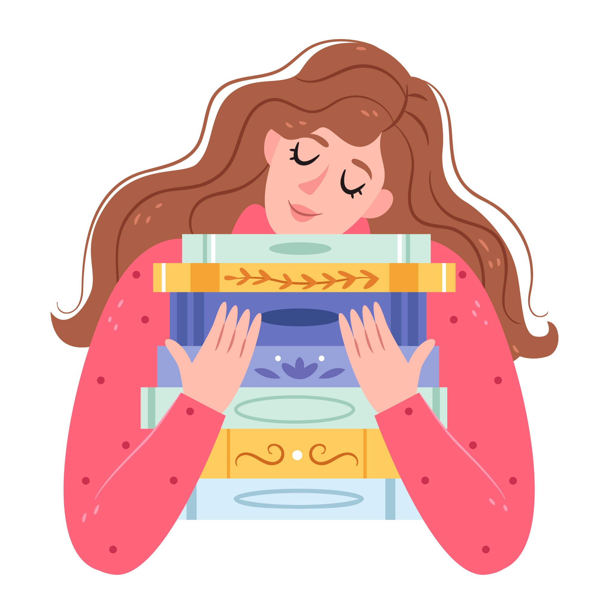 Self-Help Reads to Elevate Your Career in 2025