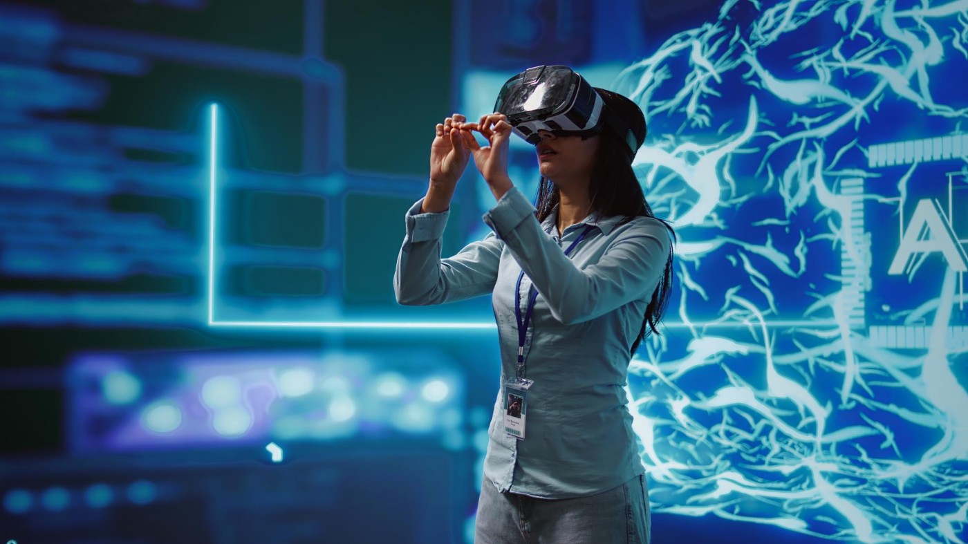 The Role of Branding in the Future of Tech Innovation