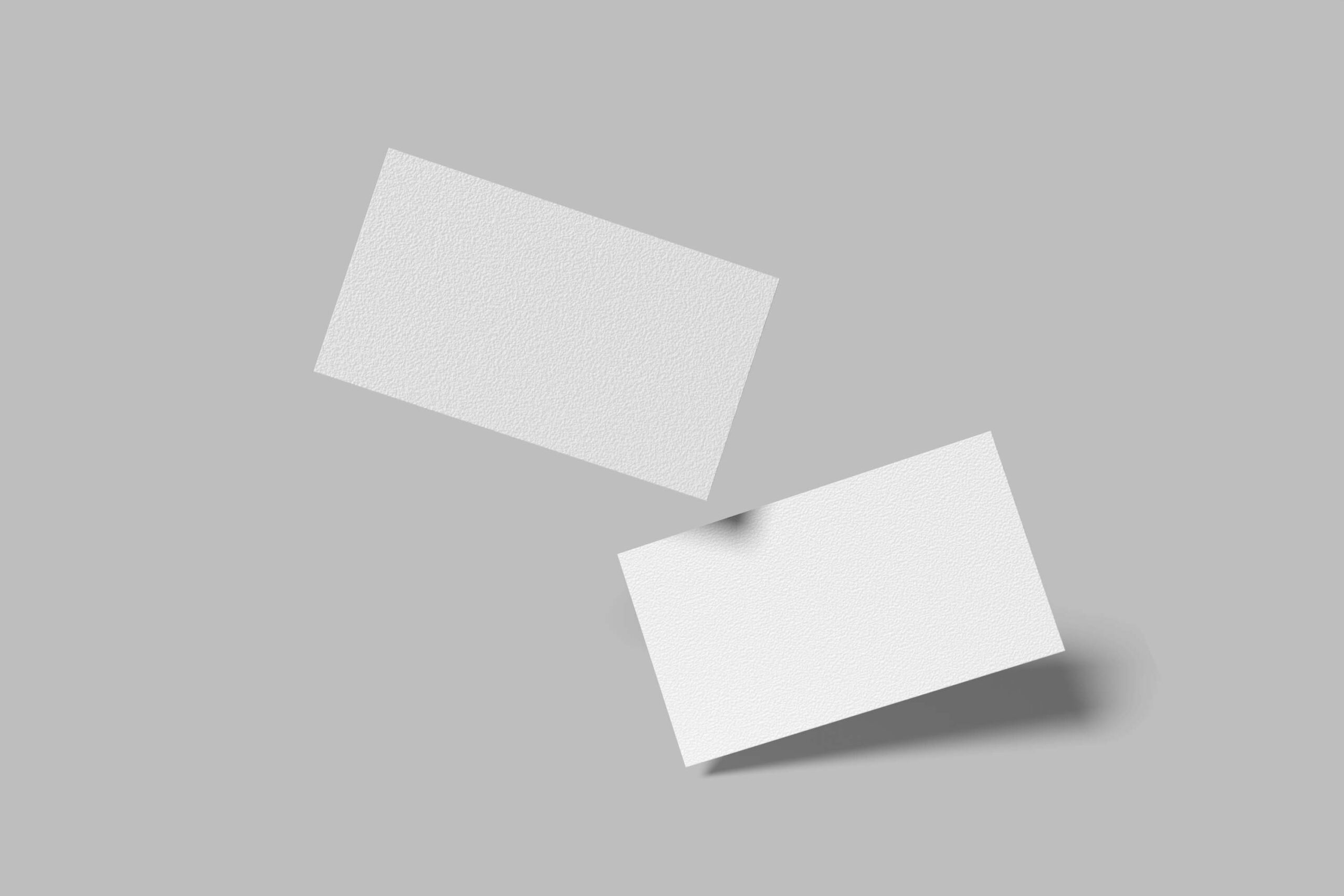 How To Use A Digital Networking Card For SaaS Growth