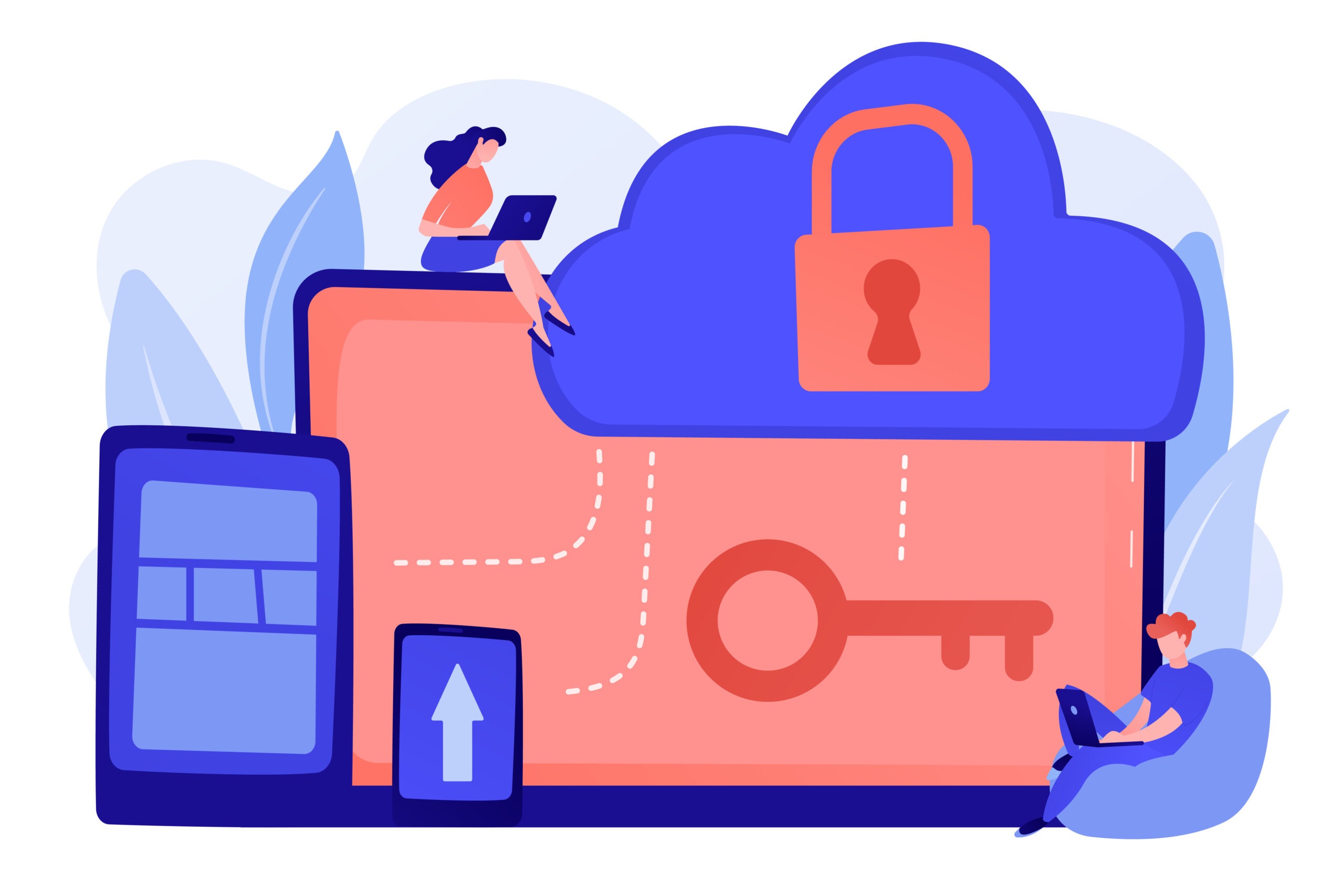 monkey unblocker