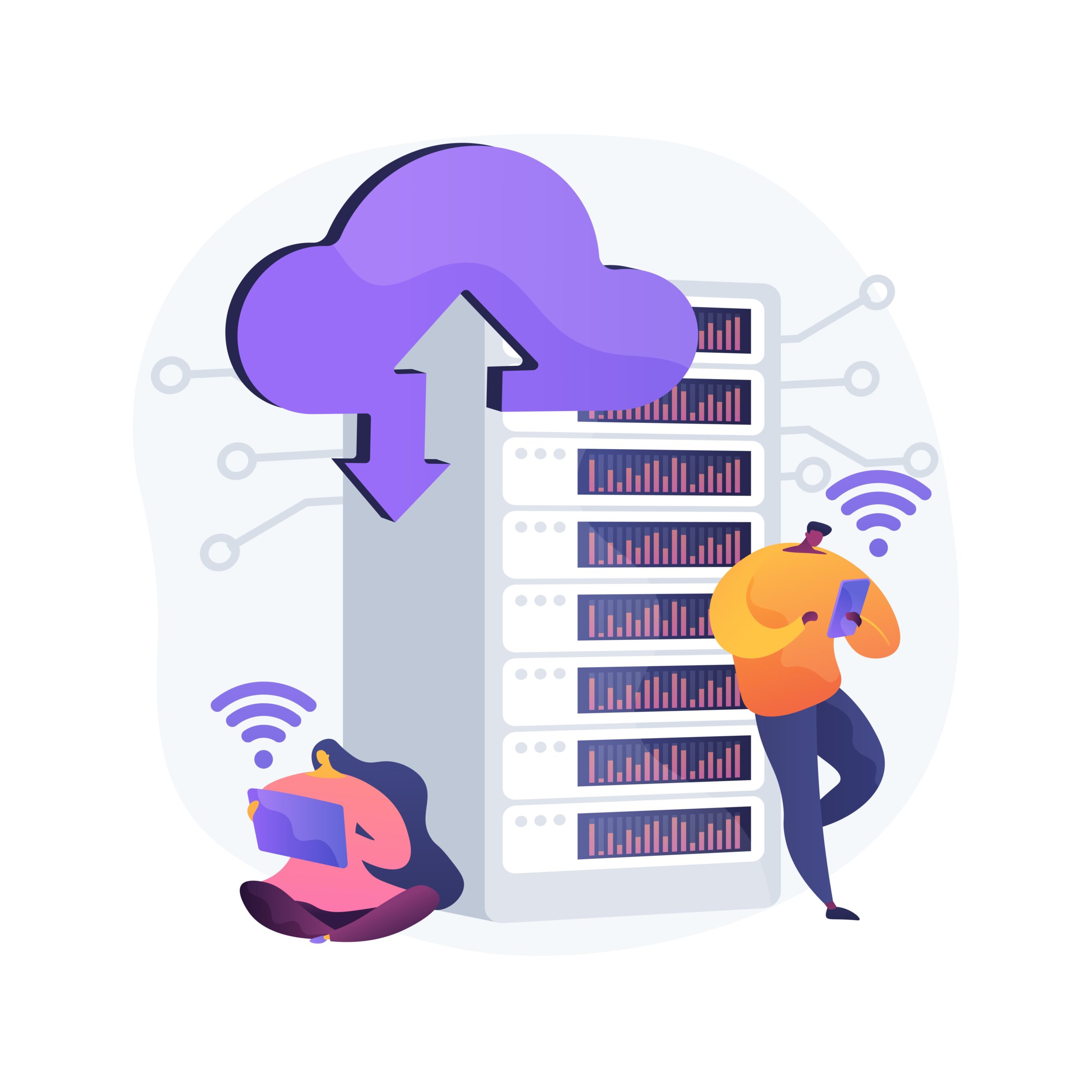 Best Proxy Providers in 2025 (Complete Review)