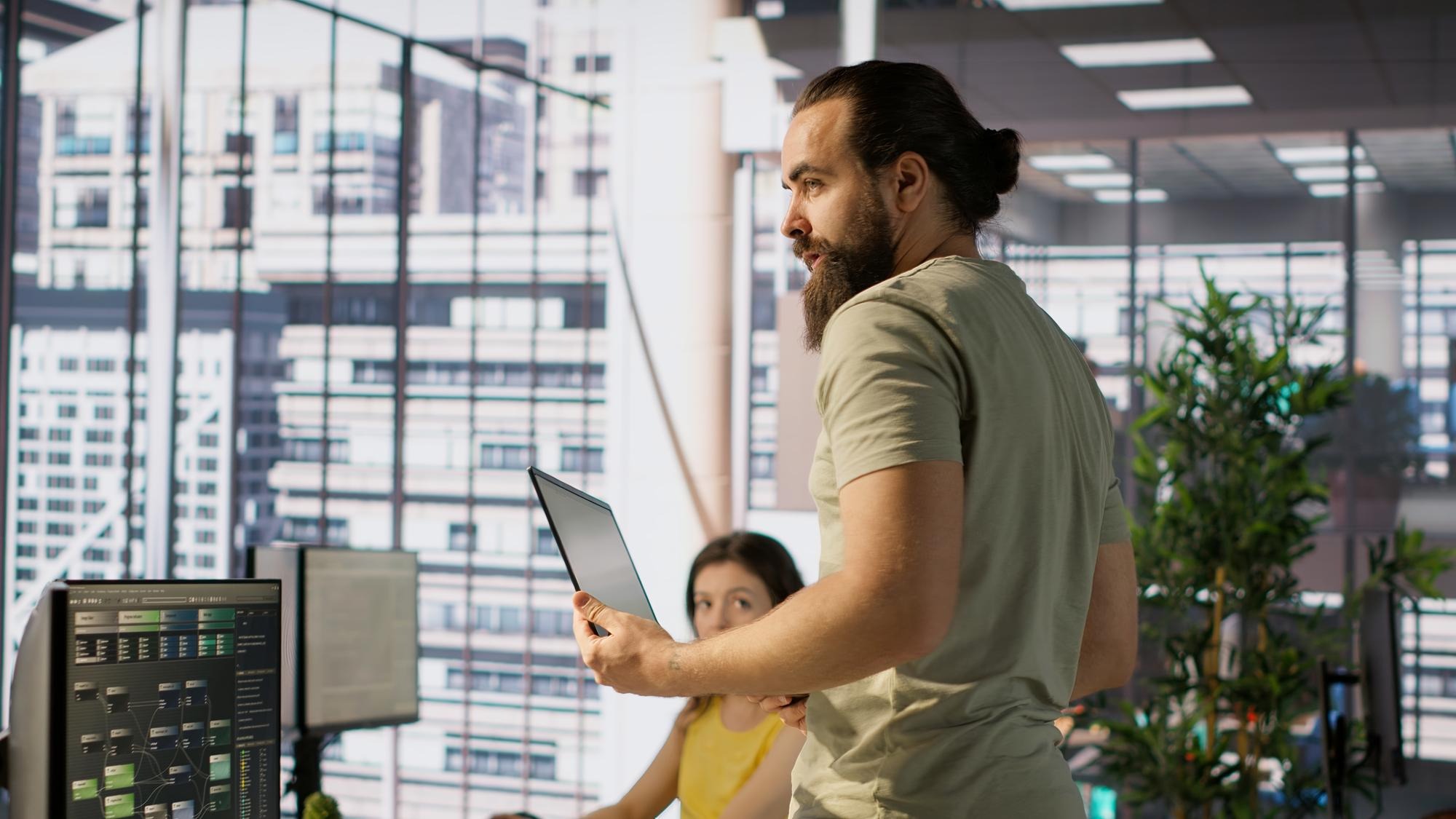 How to Land Small Business Grants Florida & Fuel Your Growth
