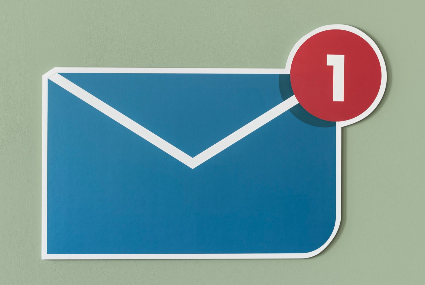 6 Email Verification Tools That Work Seamlessly With Cold Email Outreach
