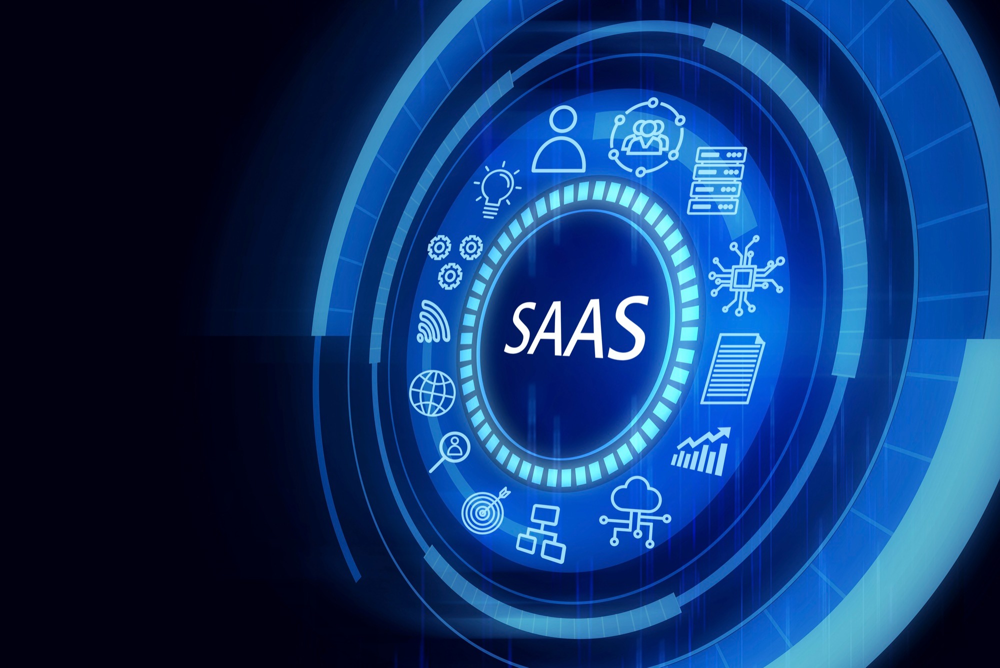 Best Tools for Small Business Growth To Use in 2026