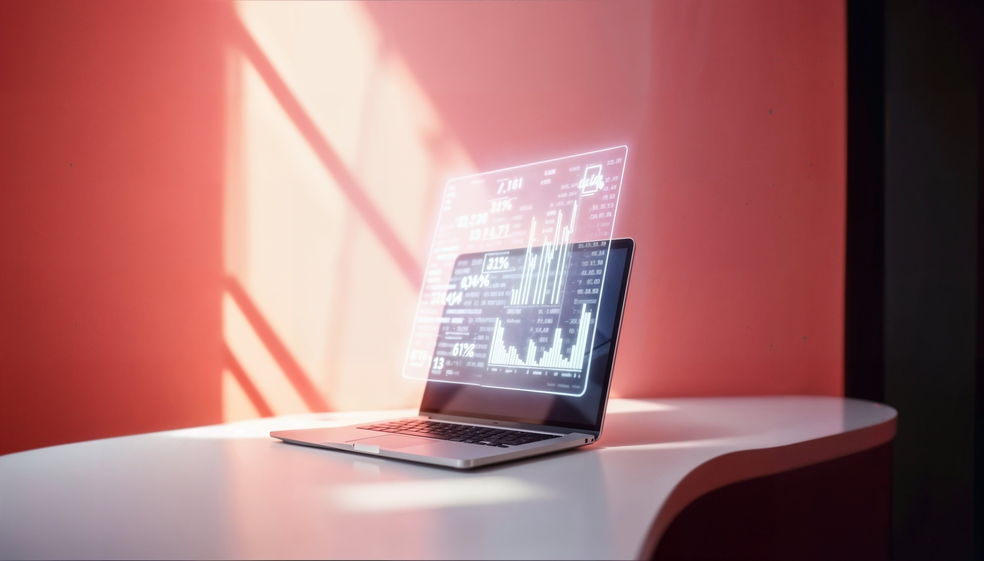 5 Reasons Your Website Matters More Than You Think