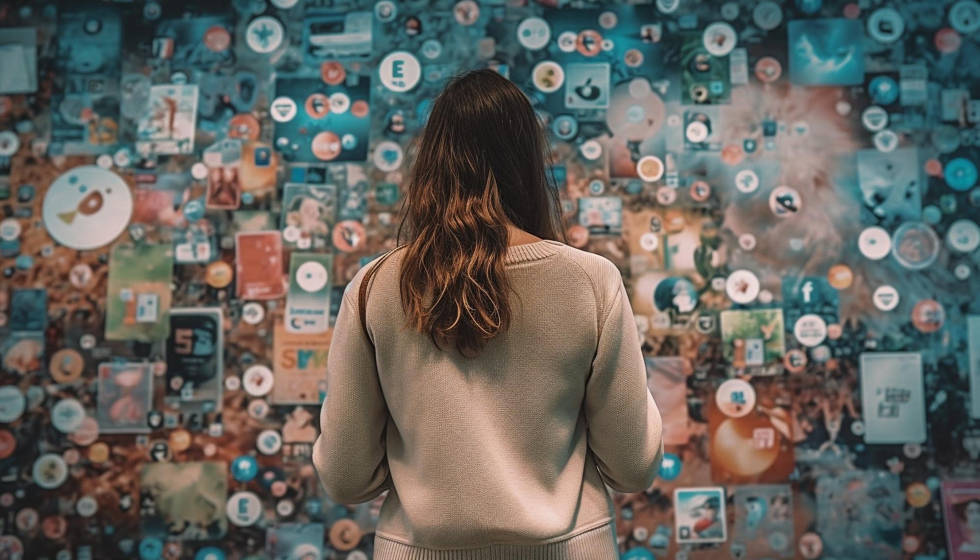 Outsourced Marketing Services That Actually Move the Needle