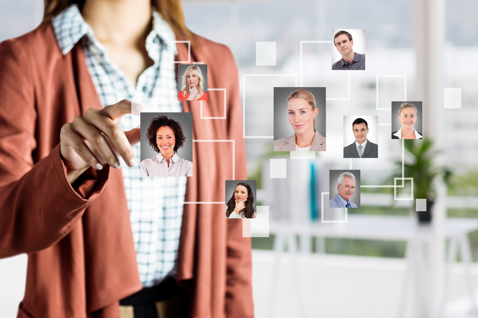 HR Services for Small Business: The Practical Powerhouse
