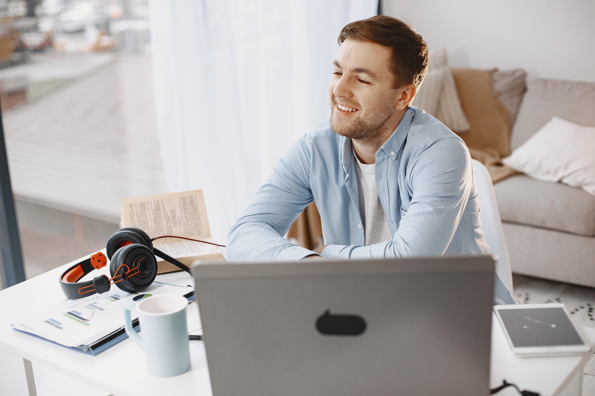 Top English Proficiency Certifications for Remote Workers in 2025