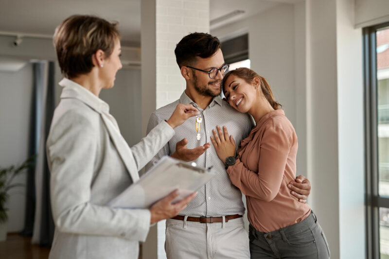 Why Real Estate Slogans Are Important