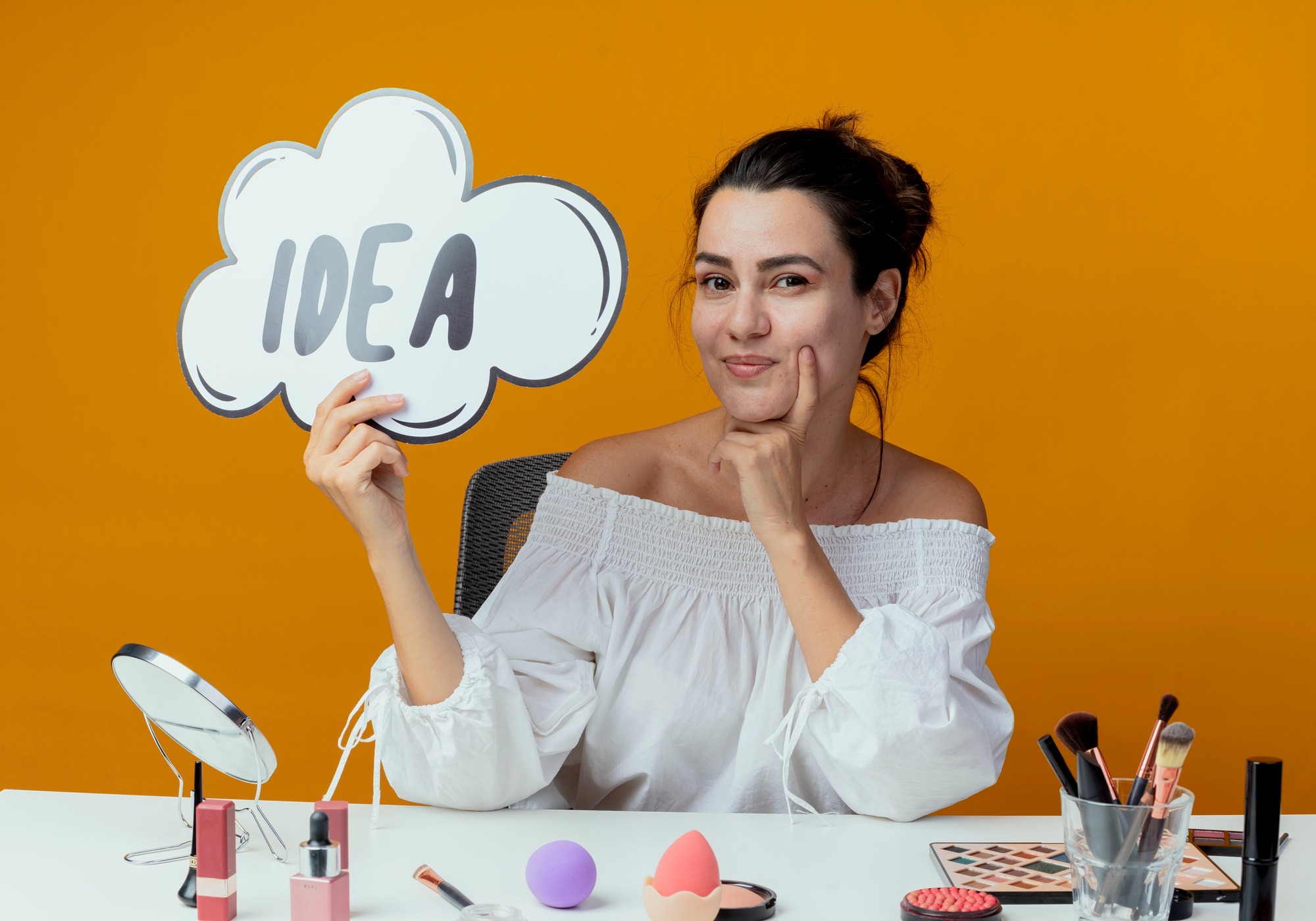 Marketing Ideas for Small Business That Actually Win Customer