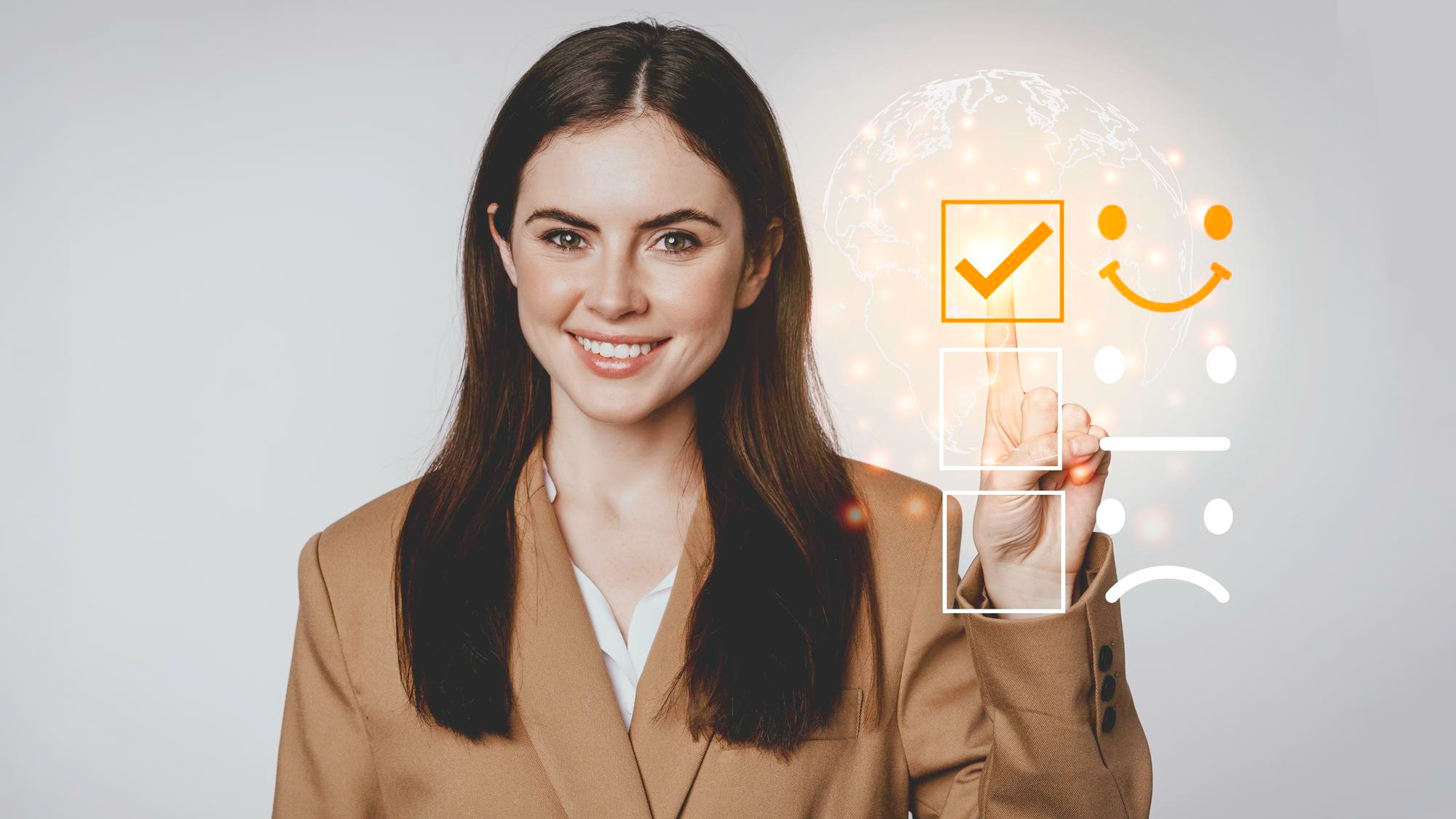 Is Apex Focus Group Legit? A No-Nonsense Check You Can Actually Use
