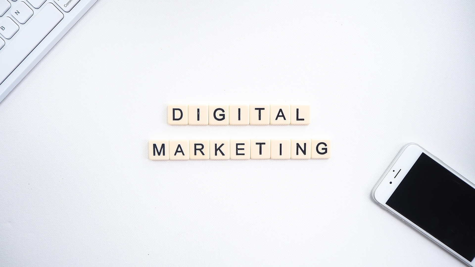 Why Companies Partner With SEM Agencies for Digital Growth