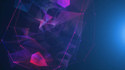 Blockchain Technology in Fine Art: How RWA Tokens are Reshaping Traditional Art Markets