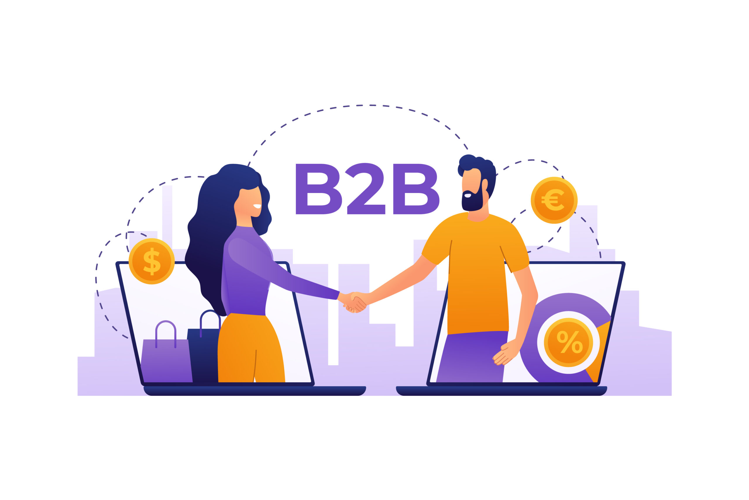 B2B SaaS Marketing Strategy: Benchmarks, Channels and Funnel Moves That Actually Drive Revenue