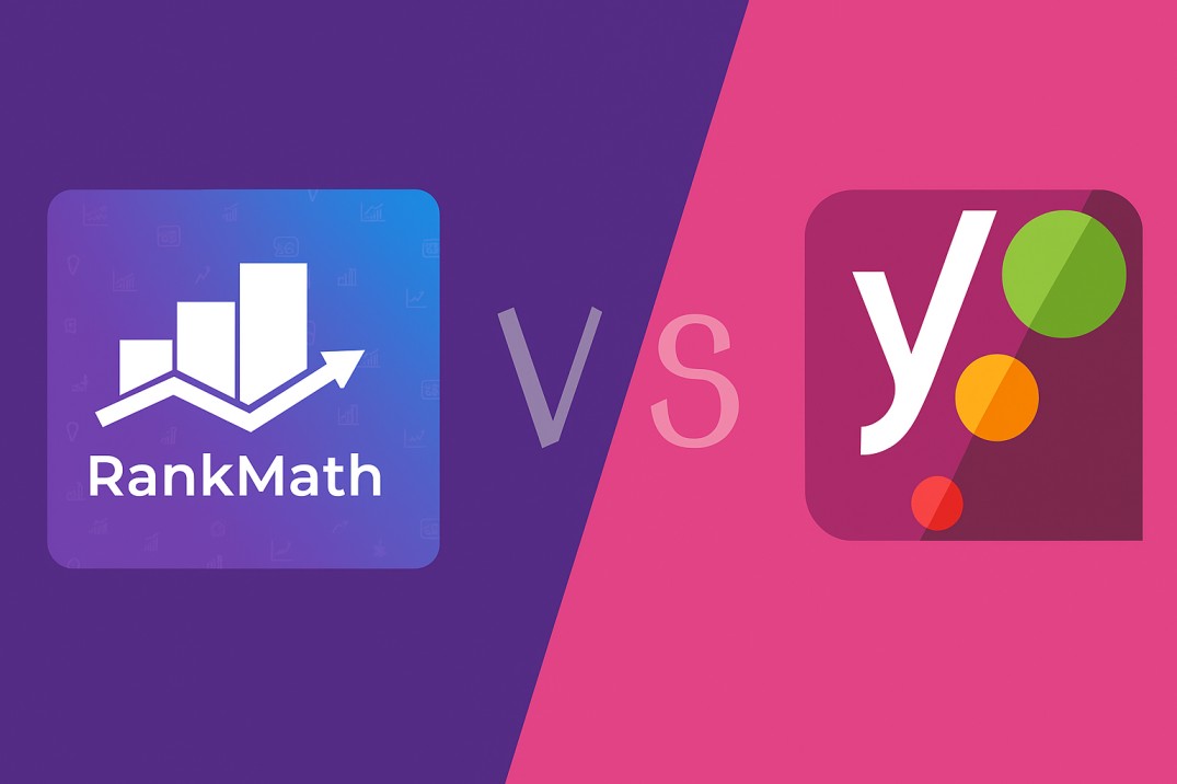 rank-math-vs-yoast-seo