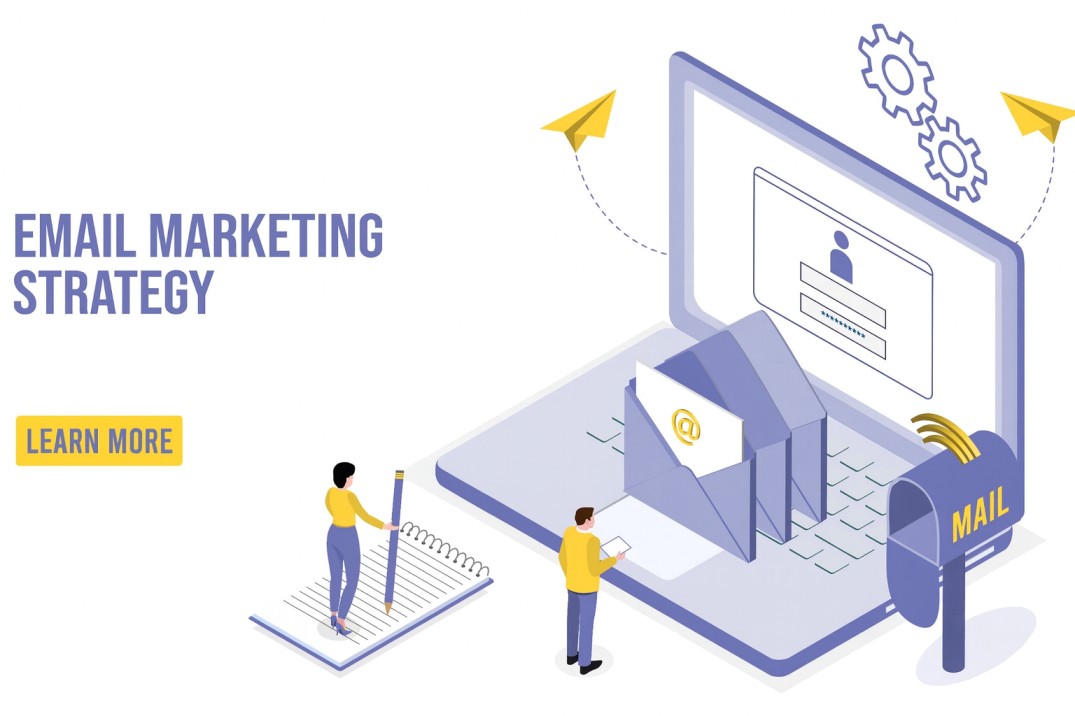 8 Best Email Marketing Services: An Honest Comparison for Marketers