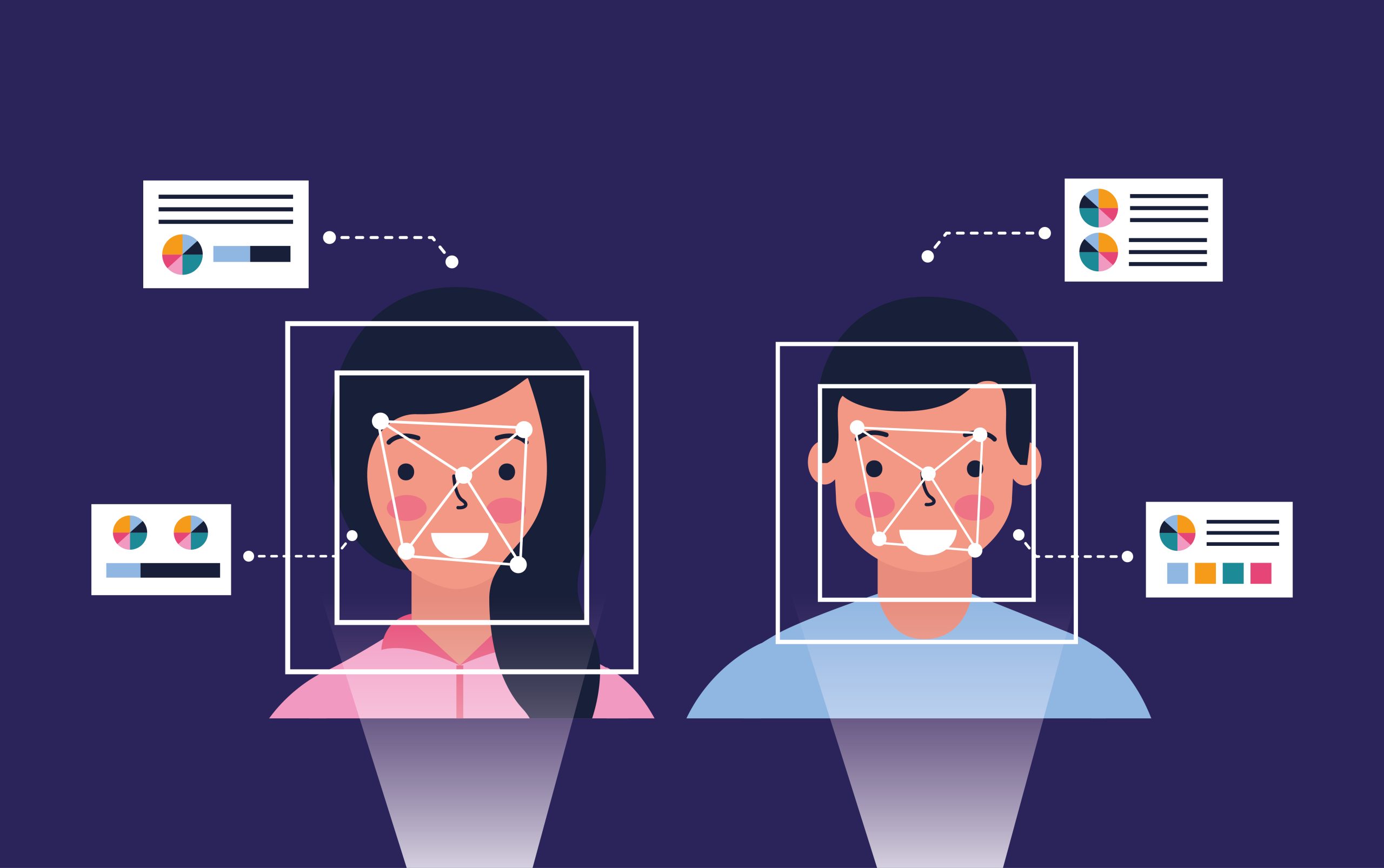 AI Face Swap: How It Works, Best Practices, and Safe Ways to Use It in 2026