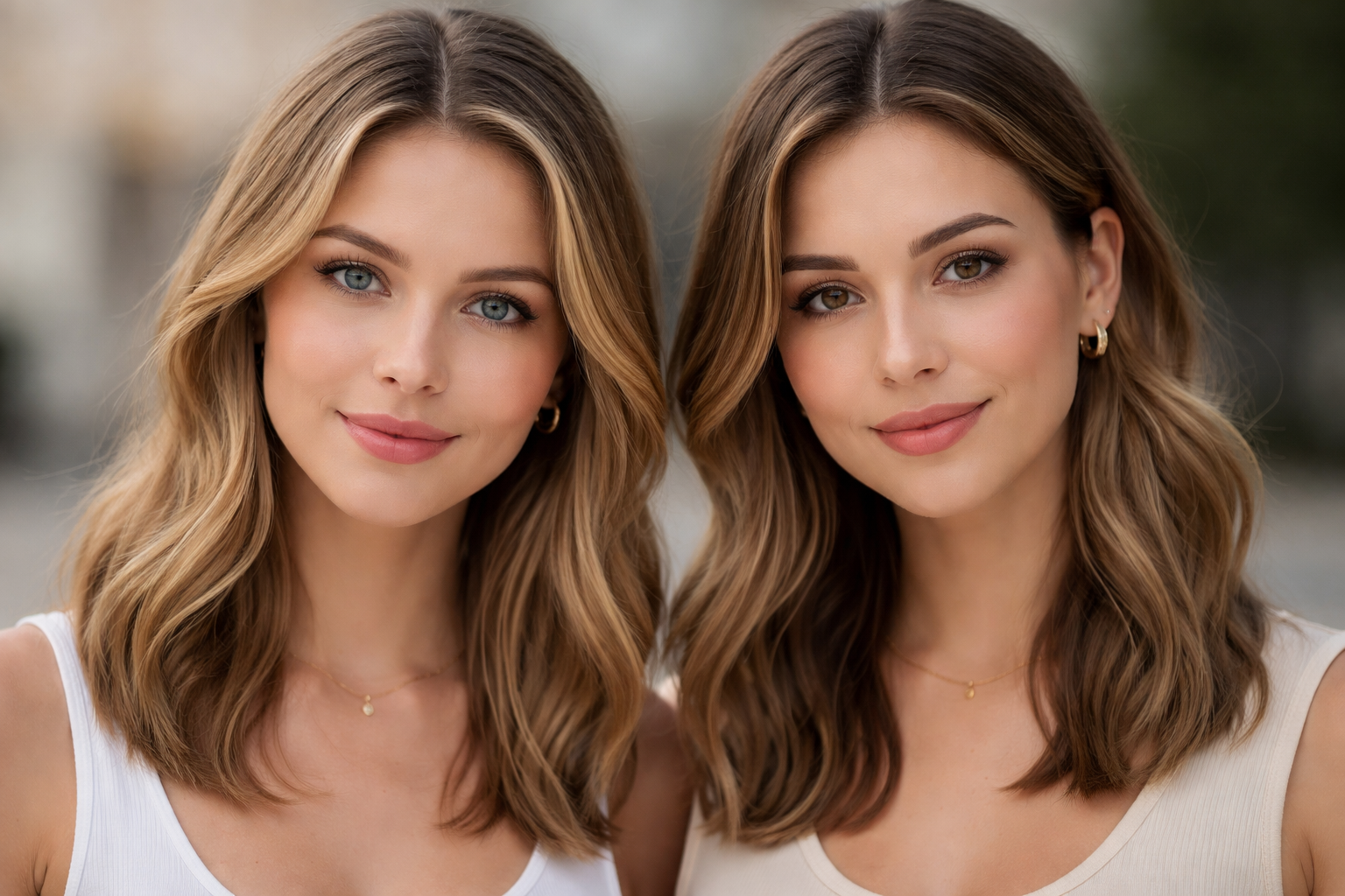 Best AI Face Swap Tools (2026): Photos, Video, Mobile, and Desktop