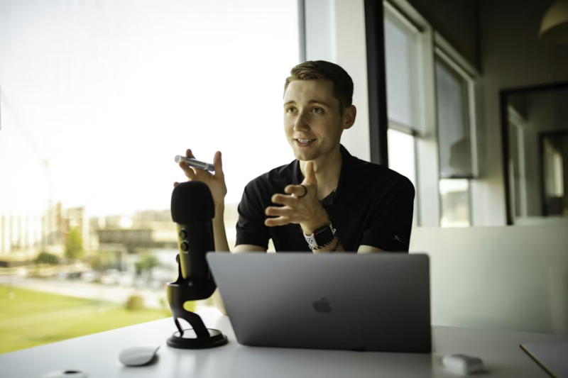 Why Your Brand Message Isn’t Converting (And How to Fix It)