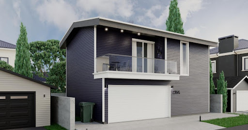 Venkor Group: Building High-Quality Garage Suites and Laneway Homes in Calgary