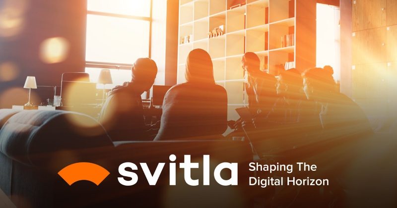 How to Reduce the Cost of Digital Transformation Without Losing Quality – Real Cases and Hacks