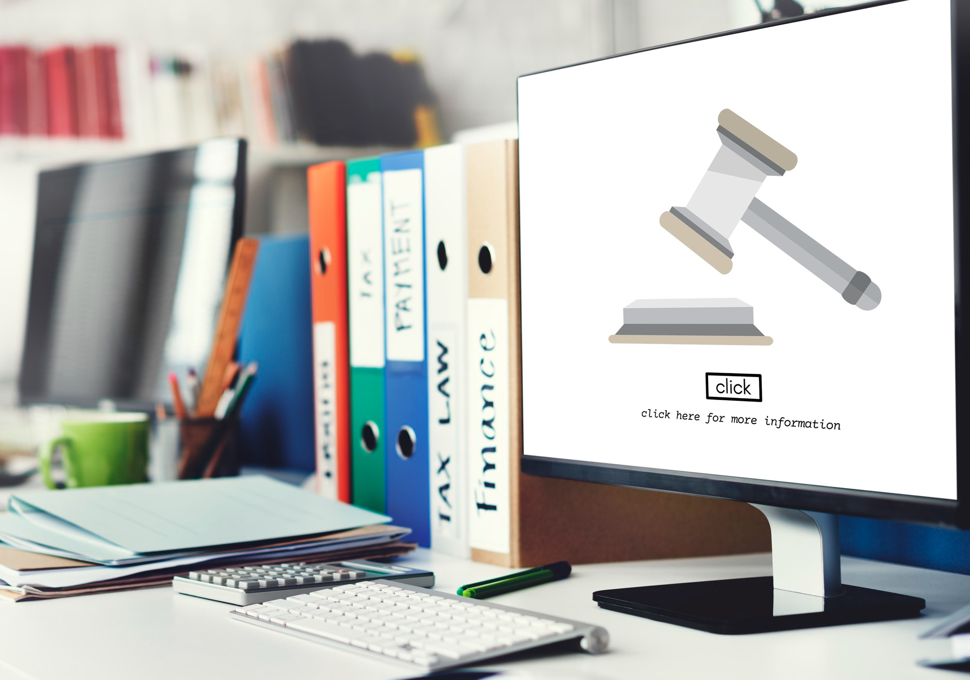 Scalable Legal Matter Management Systems for Growing Enterprises