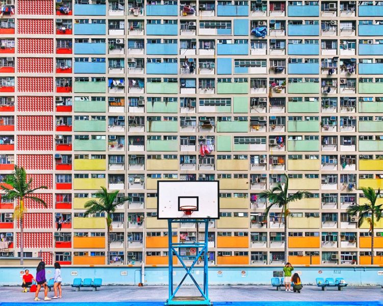 #ShotOniPhone Social Media Campaign Examples