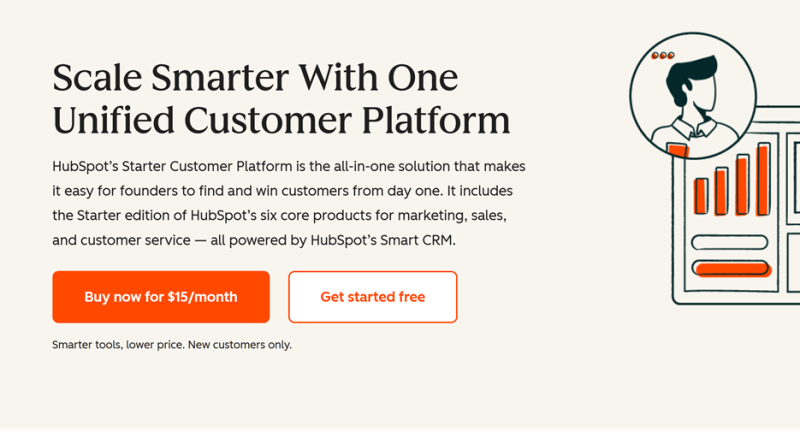 hubspot