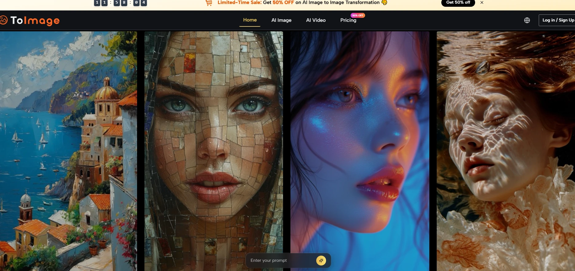 toimage ai